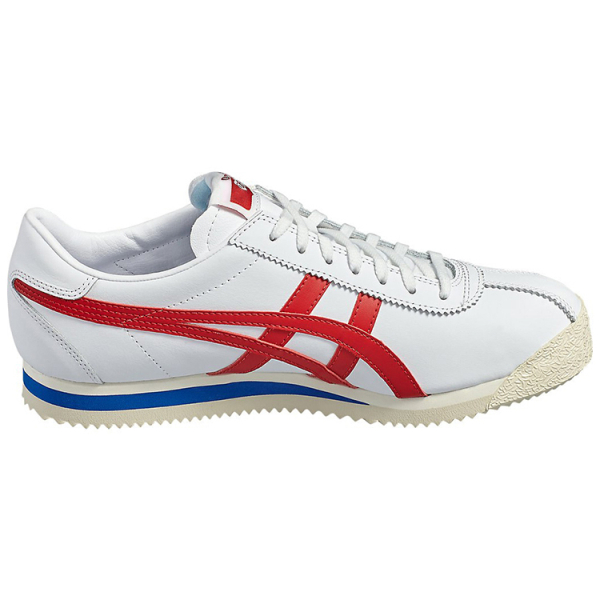 Onitsuka Tiger Corsair