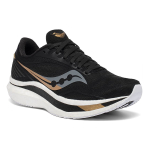 Saucony Endorphin Speed M