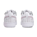 【 】 Nike Court Borough Low GS