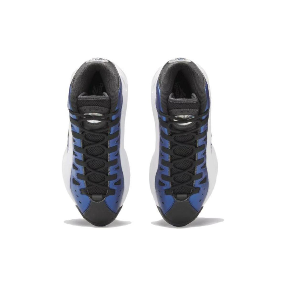 Reebok ES22