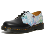 Dr.Martens 1461