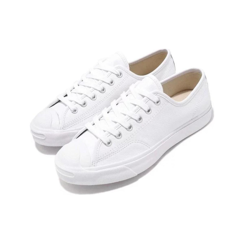 Converse Jack Purcell