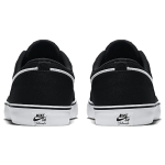 Nike SB Portmore II Solar CNVS