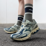 Mizuno WAVE ORION