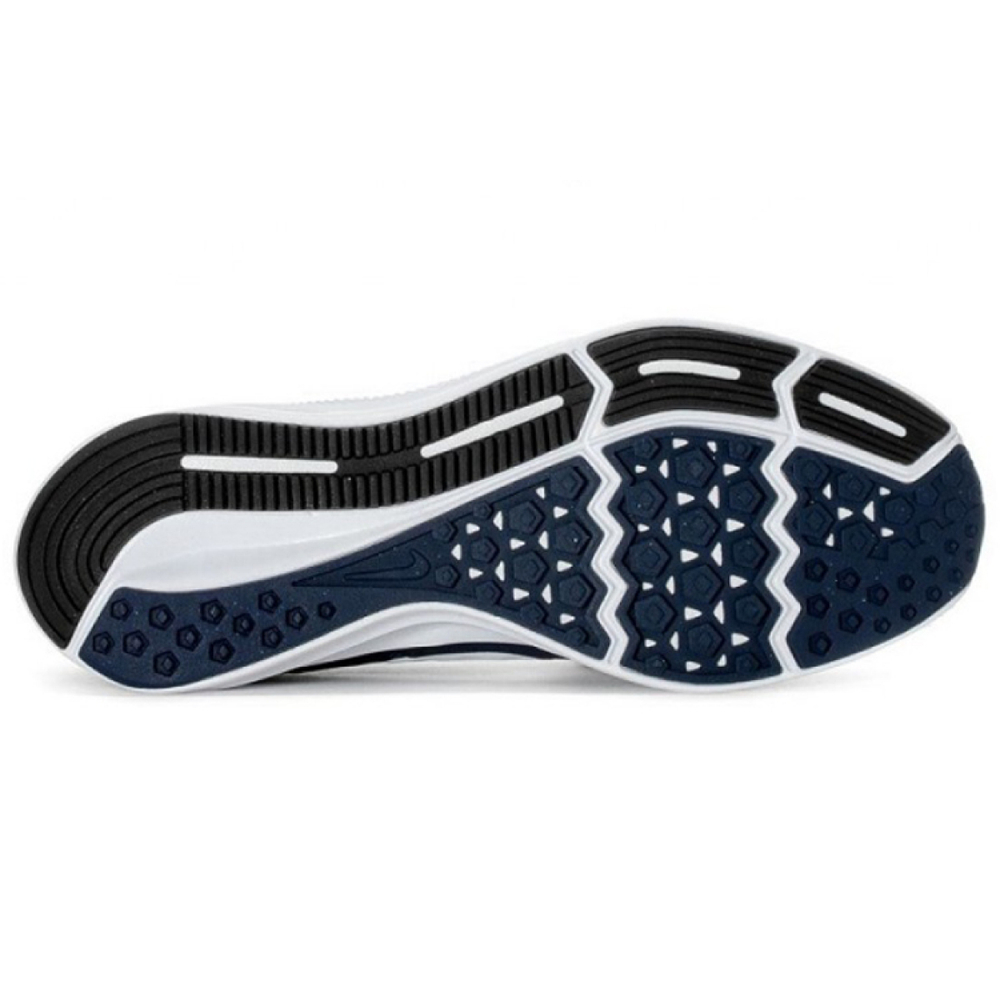 Nike Downshifter 7