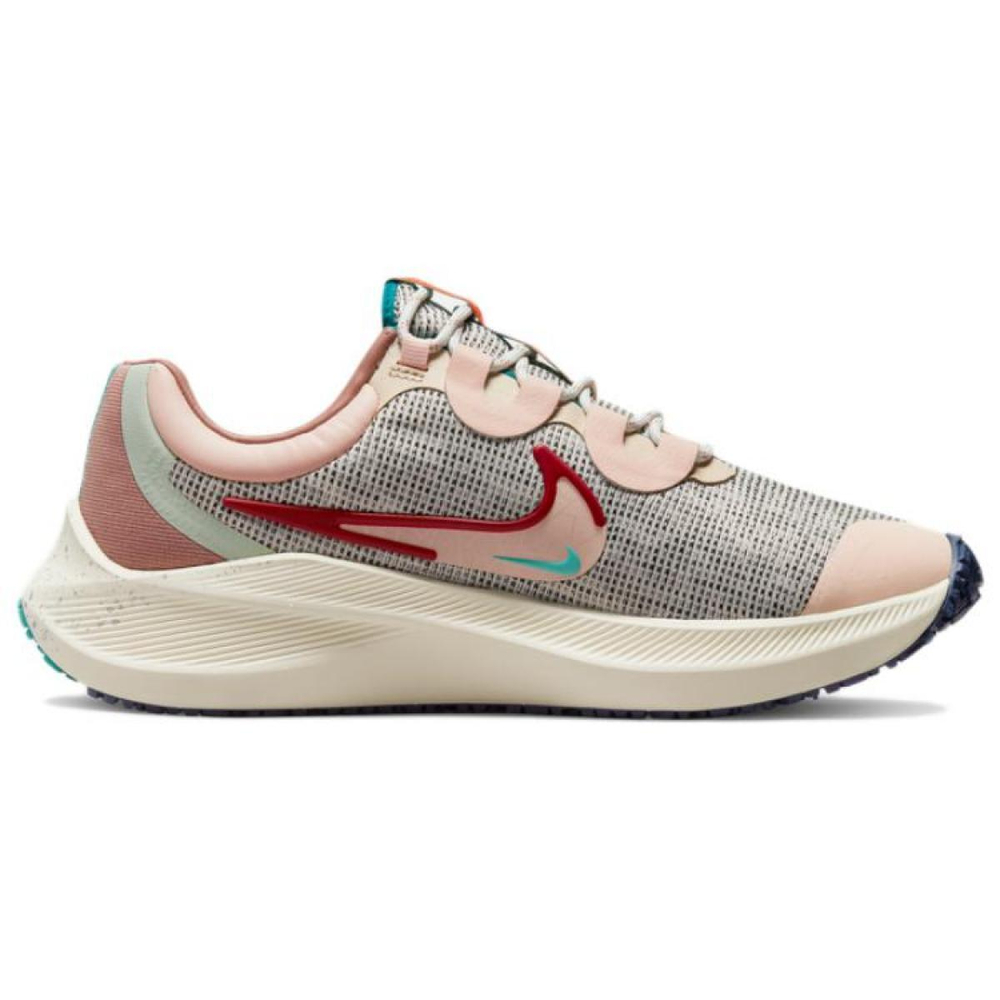 Nike Zoom Winflo 8
