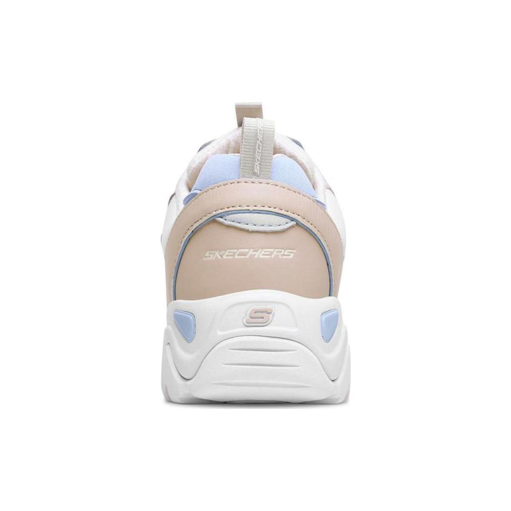 Skechers D'LITES 2.0