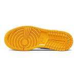 Jordan Air Jordan 1 Mid