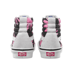 Vans SK8 38 DX