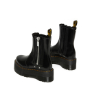 Dr.Martens 2976 Max 7cm