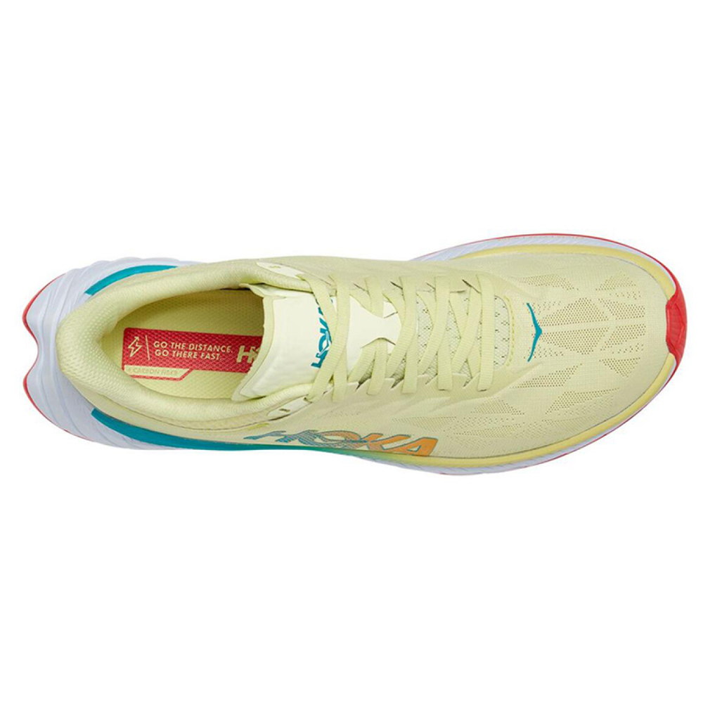 HOKA ONE ONE Carbon X 2