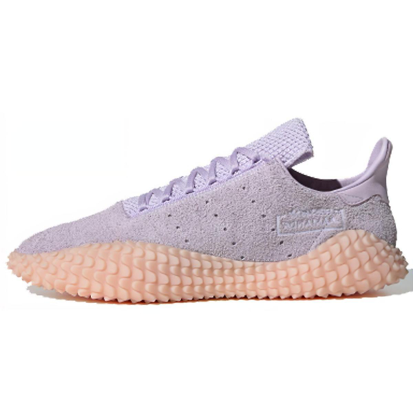 Adidas originals Kamanda