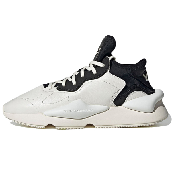 Y-3 Kaiwa