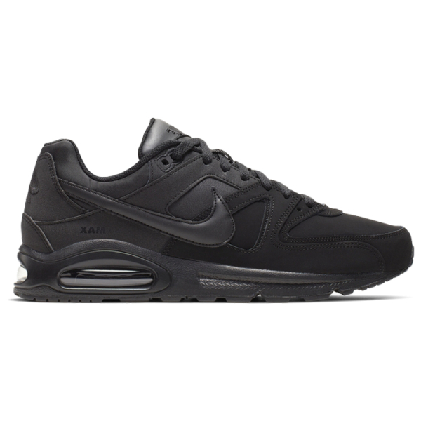 Nike Air Max Command