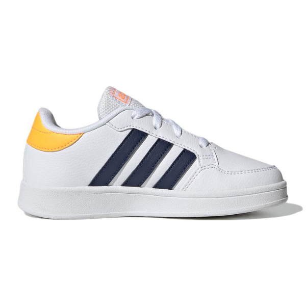 Adidas neo Breaknet K