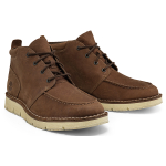 Timberland Chukka