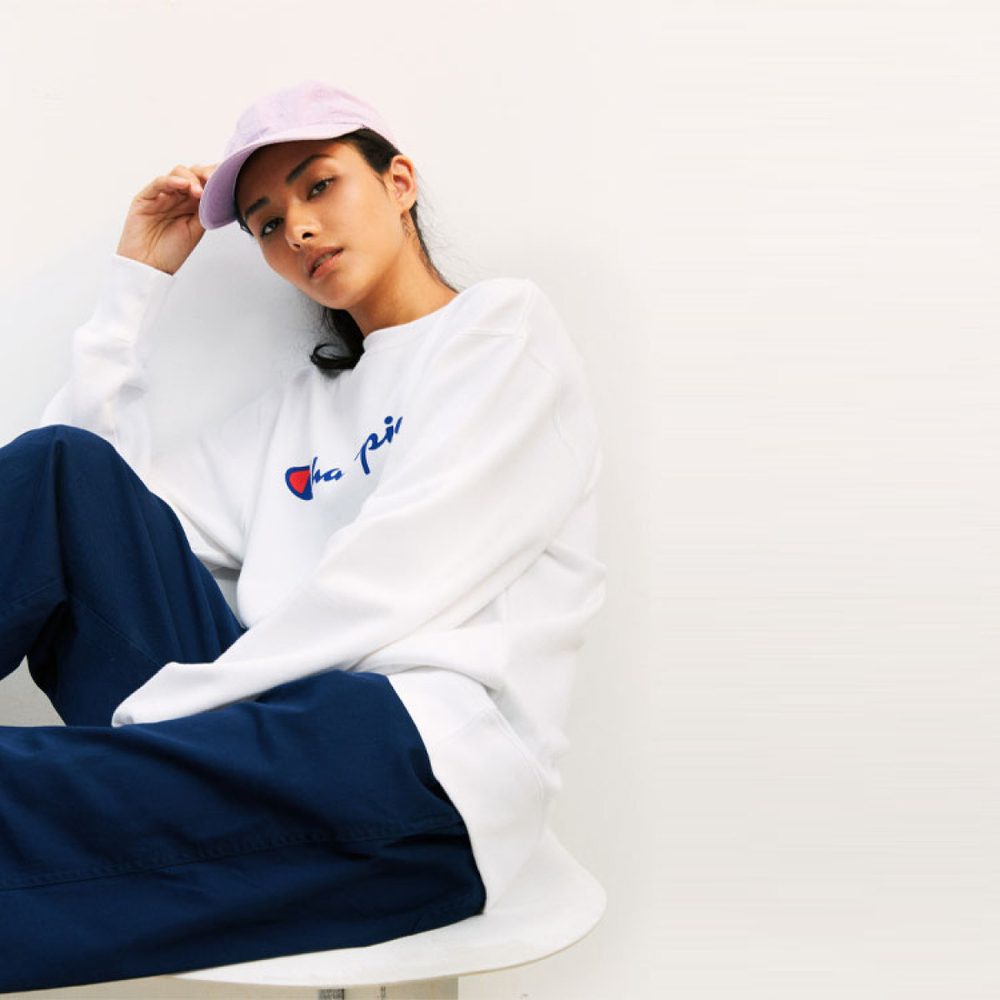 Champion