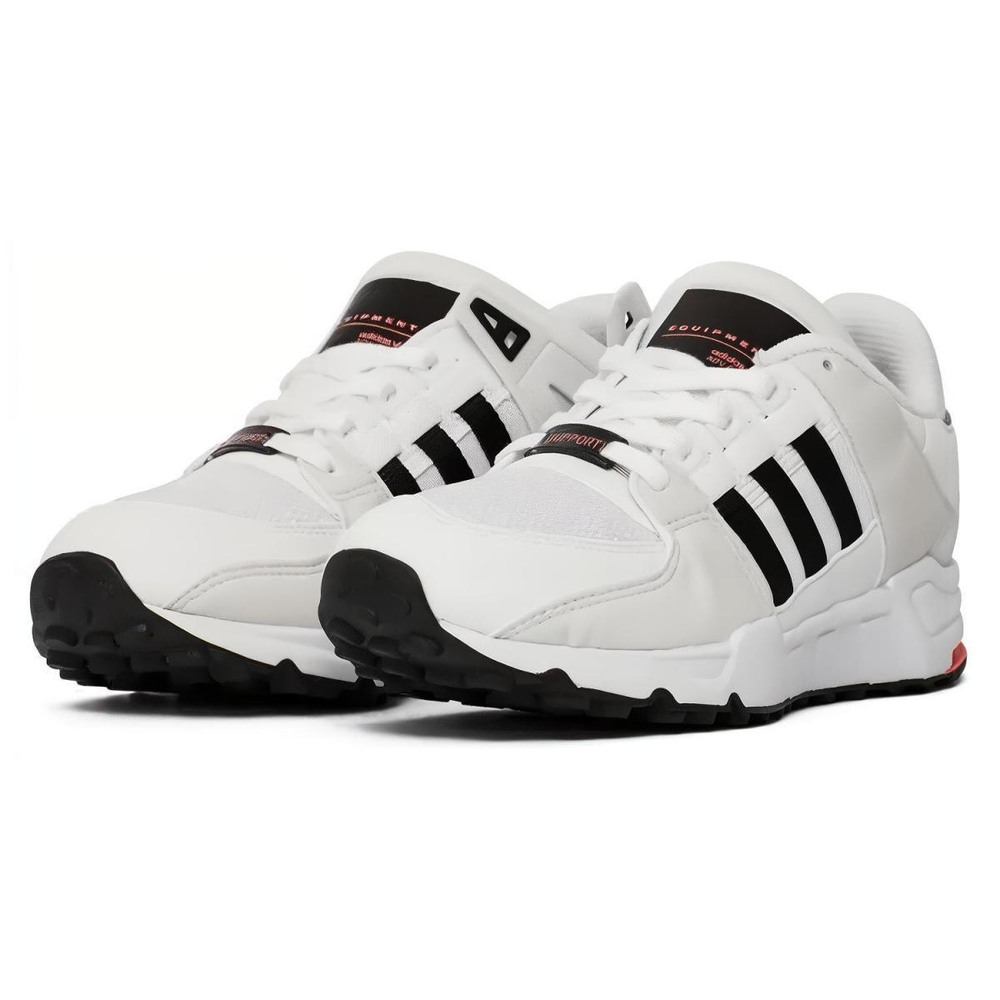 Adidas originals Eqt Support Rf Ice Purple