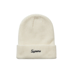 Supreme Week 15 Loose Gauge Beanie 2
