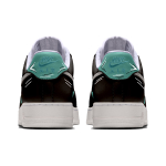 【 】 Nike Air Force 1