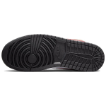 Jordan Air Jordan 1 mid