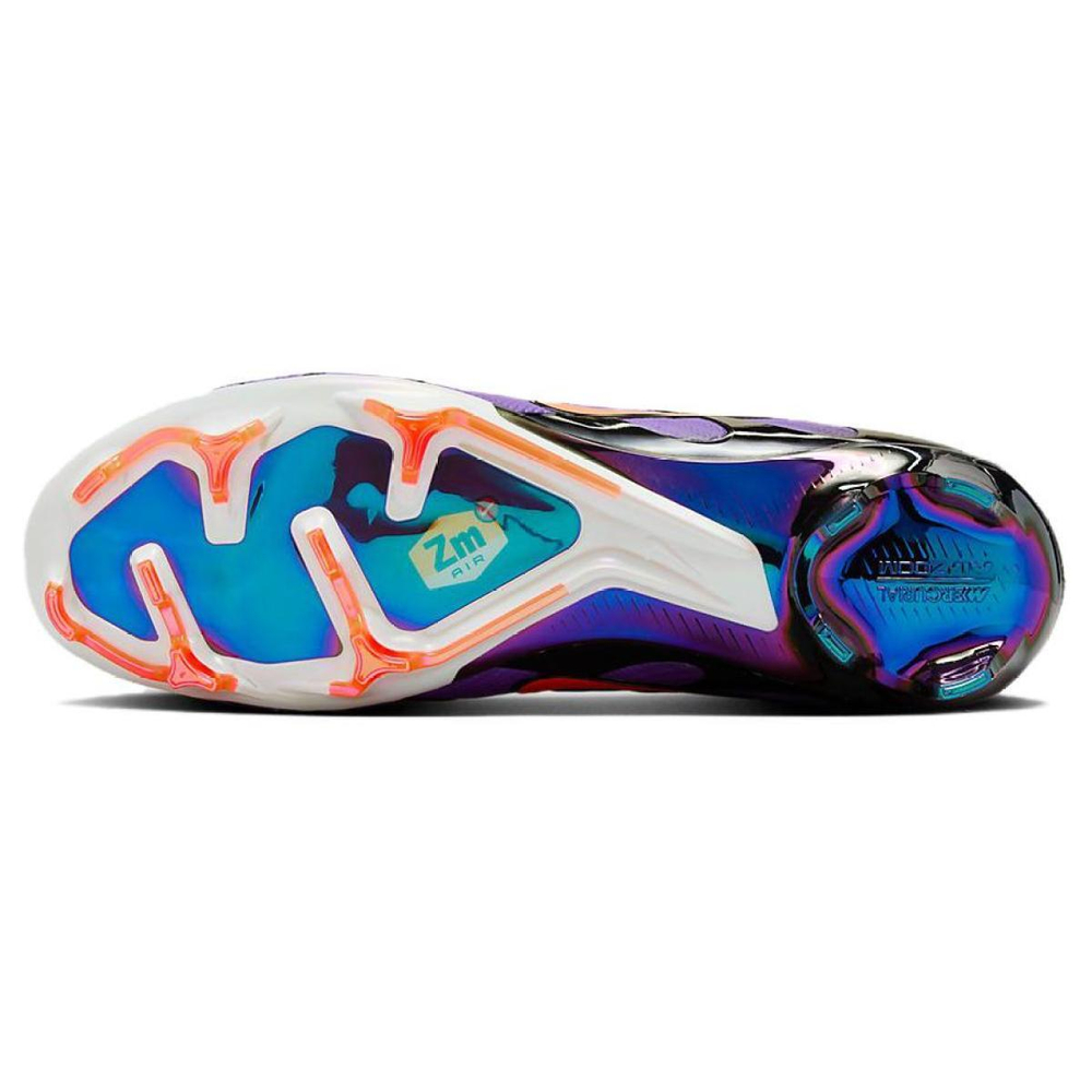 Nike Mercurial Superfly 9 FG（ ）