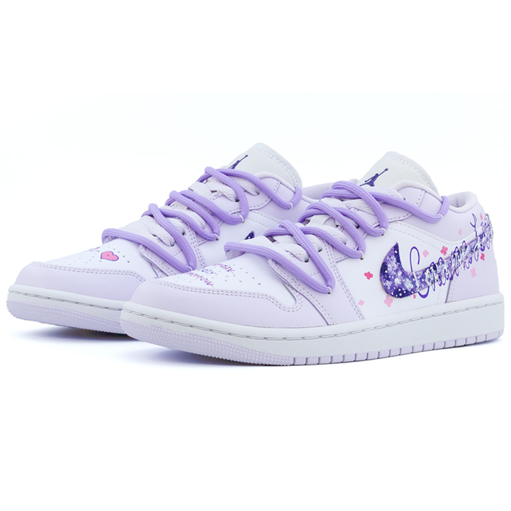 【 】 Jordan Air Jordan 1