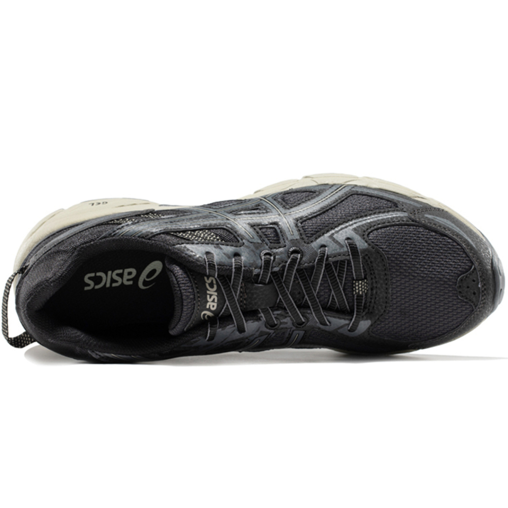 Asics Gel-Venture 6