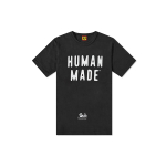 HUMAN MADE T