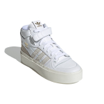 Adidas originals FORUM Bonega Mid
