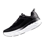 HOKA ONE ONE Bondi 6