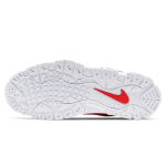 Nike Air Barrage Low "Rucker Park"