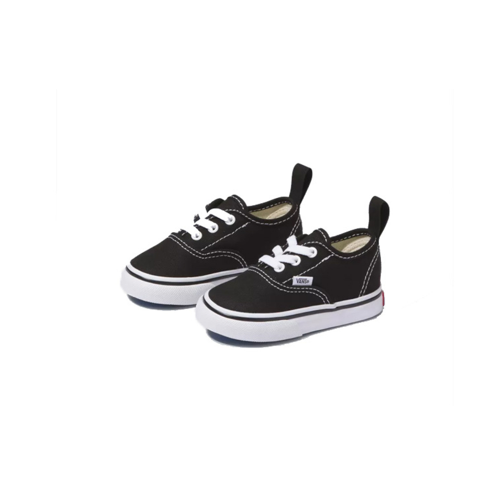 Vans Authentic