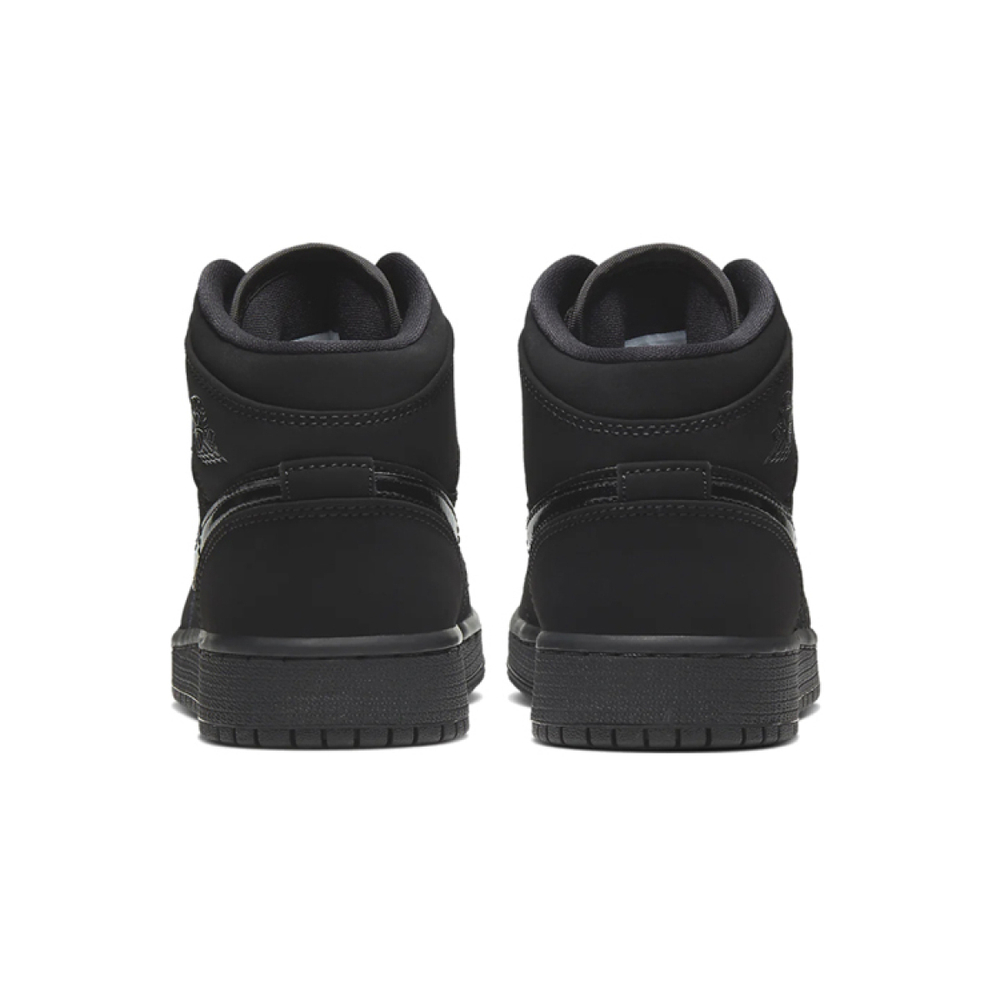 Jordan Air Jordan 1 Mid