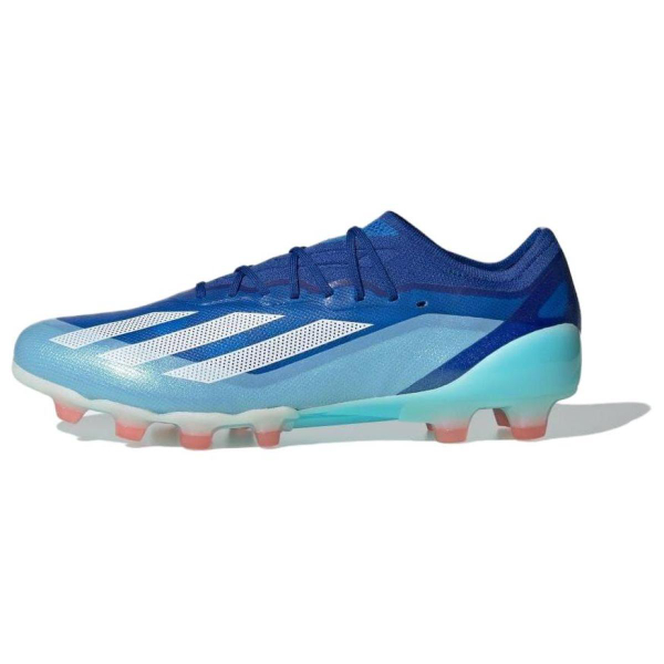 Adidas X Crazyfast.1 HG（ ）