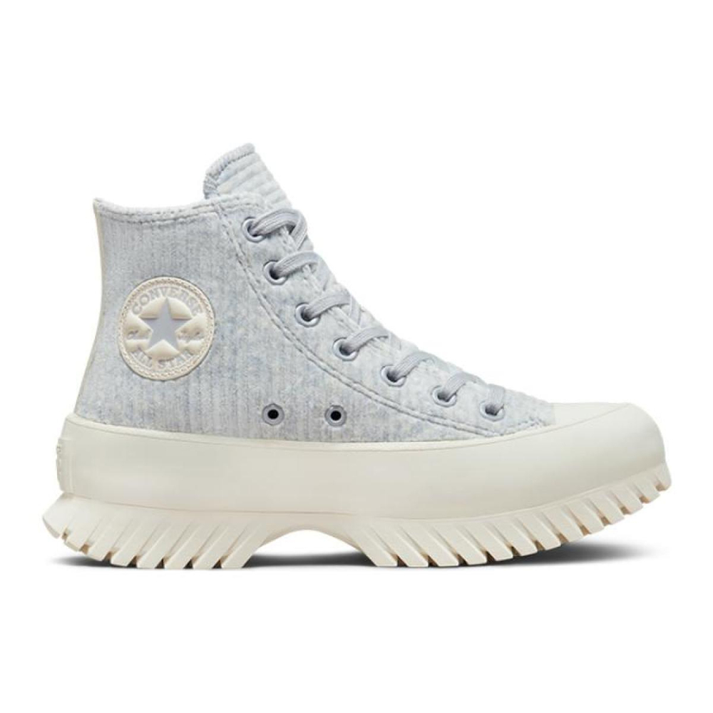 Converse CTAS Lugged 2.0