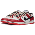 【 】 NBA x Nike Dunk Low emb