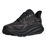 HOKA ONE ONE Clifton 9 Wide