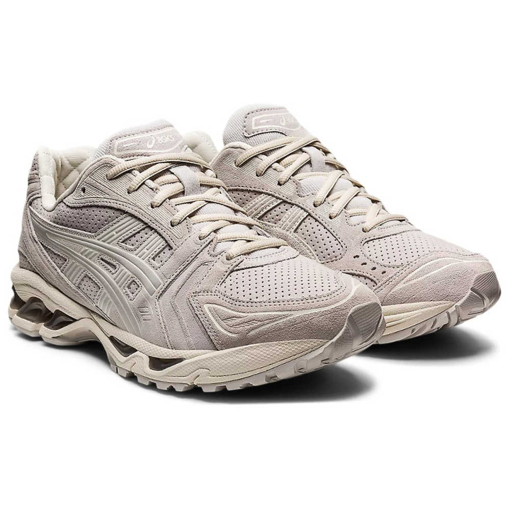 Asics Gel-Kayano 14