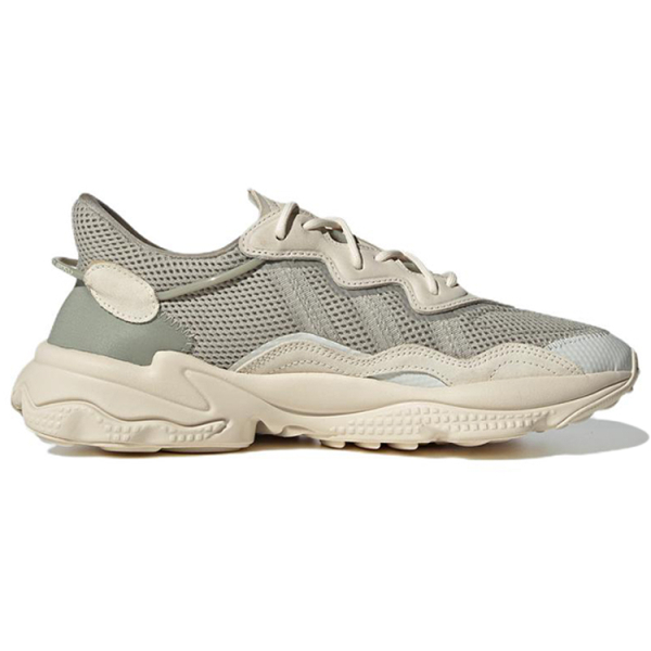 Adidas originals Ozweego Ozweego