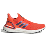 Adidas ULT