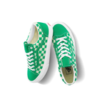 Vans Style 36