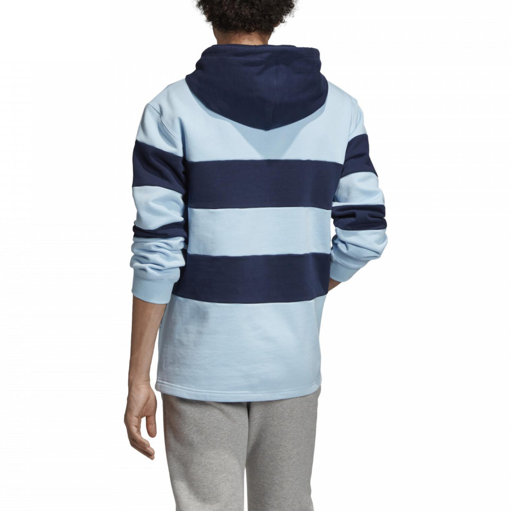 Adidas originals Samstag