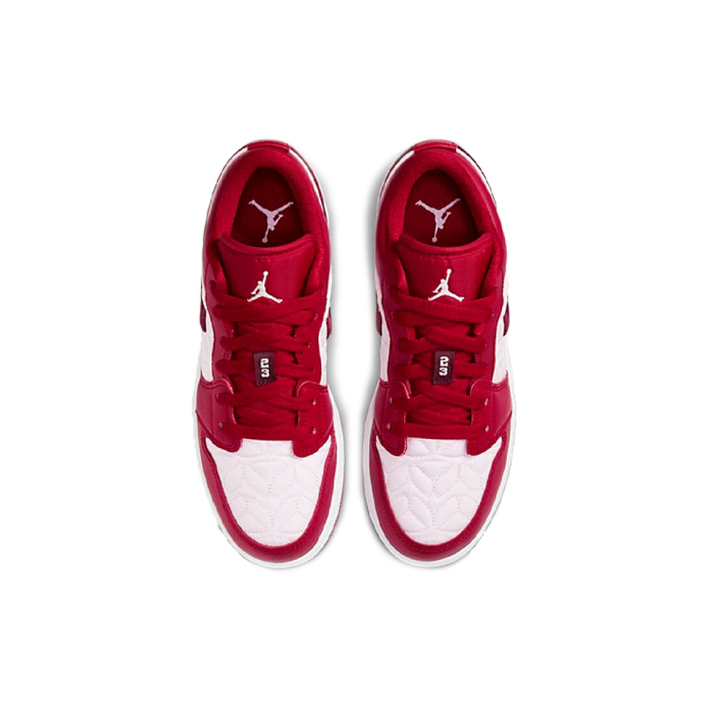 Air Jordan 1 Low SE