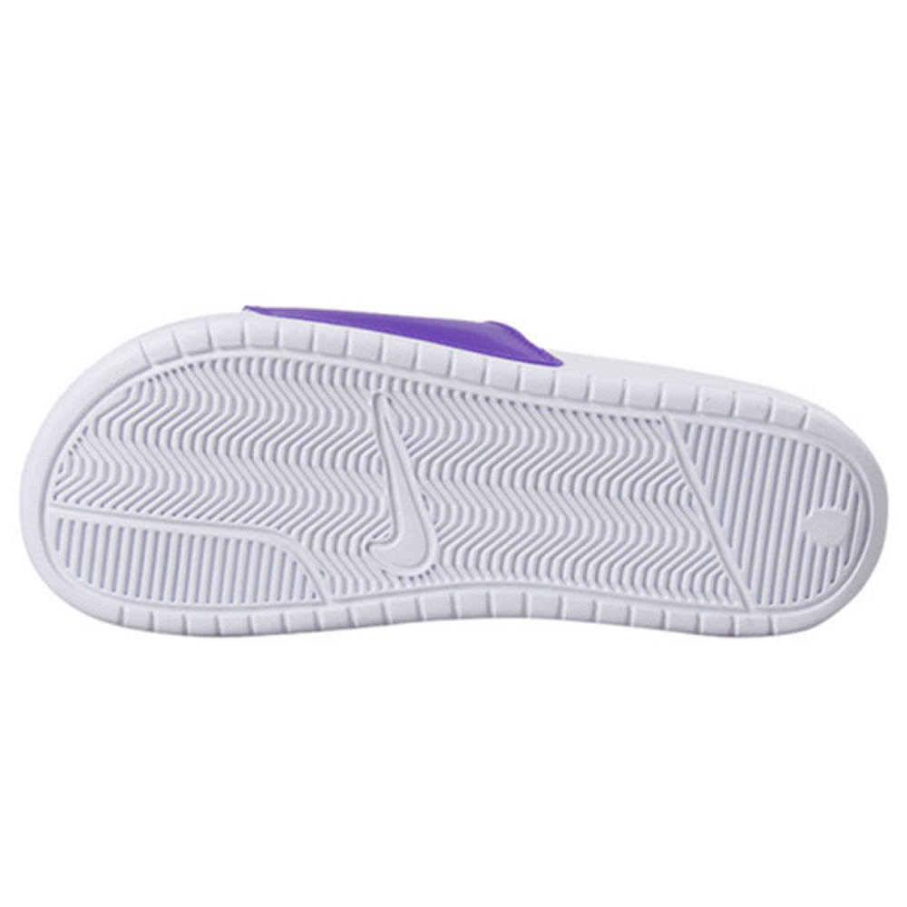 Nike Benassi JDI