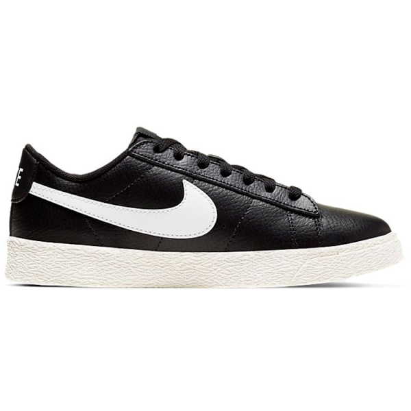 Nike Blazer