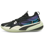 PUMA RS Dreamer