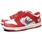 【 】 Nike Dunk