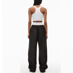 Alexander wang