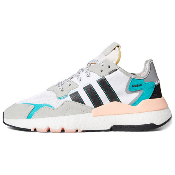 Adidas originals Nite Jogger